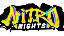 Nitro Nights Slot
